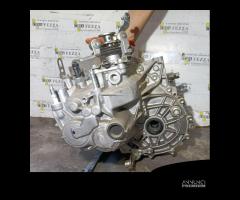 CAMBIO MANUALE COMPLETO SUZUKI Ignis Serie (/MF) K - 5