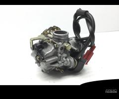 CARBURATORE KEIHIN KT CVK REVISIONATO SYM HD EVO 1