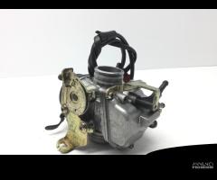 CARBURATORE KEIHIN KT CVK REVISIONATO SYM HD EVO 1