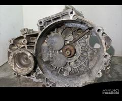 CAMBIO MANUALE COMPLETO AUDI TT Serie (8J3) 02Q300 - 1