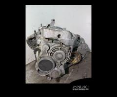 CAMBIO MANUALE COMPLETO AUDI TT Serie (8J3) 02Q300 - 5