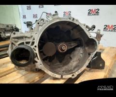 CAMBIO AUTOMATICO MITSUBISHI ASX 1Â° Serie 2500A32 - 1