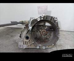 CAMBIO MANUALE COMPLETO FIAT Grande Punto 1Â° Seri - 1