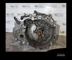 CAMBIO MANUALE COMPLETO ALFA ROMEO Giulietta Serie