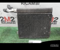 RADIATORE ACQUA JAGUAR XF Serie 9X238D049AC AJD di