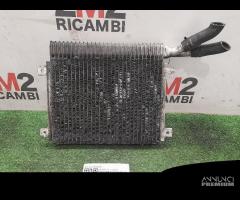 RADIATORE ACQUA JAGUAR XF Serie 9X238D049AC AJD di