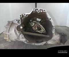 CAMBIO MANUALE COMPLETO AUDI A4 Allroad Serie B8 ( - 1