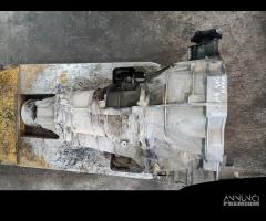 CAMBIO MANUALE COMPLETO AUDI A4 Allroad Serie B8 (