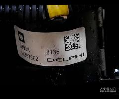 KIT RADIATORI OPEL Astra J 13267662 A20DTH diesel - 9