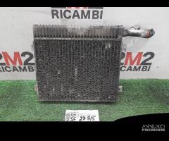 RADIATORE ACQUA JAGUAR XF Serie 9X238D049AC AJD di