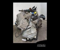 CAMBIO MANUALE COMPLETO OPEL Crossland Serie (X) 2 - 4