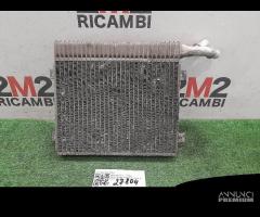 RADIATORE ACQUA JAGUAR XF Serie 9X238D048AD 306DT