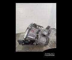 CAMBIO MANUALE COMPLETO CITROEN C5 Station Wagon 2 - 5