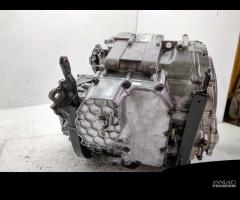 BLOCCO MOTORE ENGINE N717 SUZUKI GSX-F FW K3 600 1 - 16