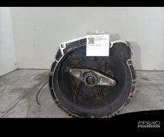 CAMBIO MANUALE COMPLETO BMW Serie 5 E61 Touring 23