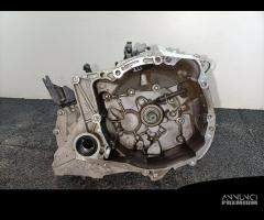 CAMBIO MANUALE COMPLETO DACIA Logan Serie MCV 3201