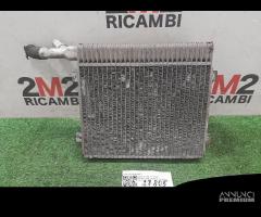 RADIATORE ACQUA JAGUAR XF Serie 9X238D049AC 306DT