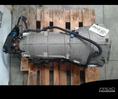 CAMBIO AUTOMATICO BMW Serie 5 Gran Turismo (F07) G