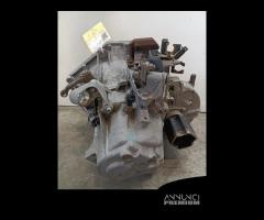 CAMBIO MANUALE COMPLETO ALFA ROMEO 147 Serie (937_ - 4