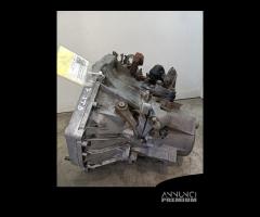 CAMBIO MANUALE COMPLETO ALFA ROMEO 147 Serie (937_ - 5