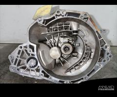 CAMBIO MANUALE COMPLETO SAAB 9-3 Berlina 1Â° Serie