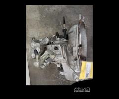 CAMBIO MANUALE COMPLETO SAAB 9-3 Berlina 1Â° Serie