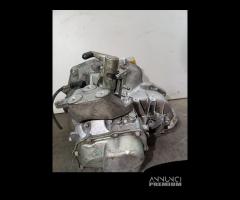 CAMBIO MANUALE COMPLETO SAAB 9-3 Berlina 1Â° Serie