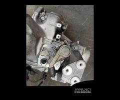 CAMBIO MANUALE COMPLETO SAAB 9-3 Berlina 1Â° Serie