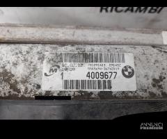 KIT RADIATORI BMW Serie 3 E92 CoupÃ© diesel 1995 ( - 5