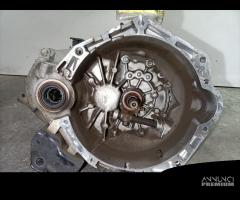 CAMBIO MANUALE COMPLETO KIA Rio Serie 4300002CH0 G