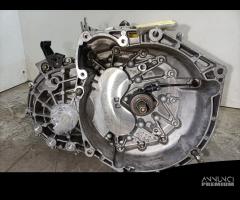 CAMBIO MANUALE COMPLETO ALFA ROMEO Giulietta Serie