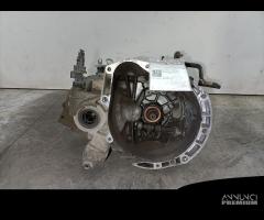 CAMBIO MANUALE COMPLETO KIA Picanto 2Â° Serie 4300