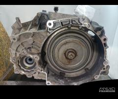 CAMBIO MANUALE COMPLETO VOLKSWAGEN Touran 1Â° Seri