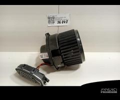 ELETTROVENTOLA MINI Cooper 1Â° Serie MF116360-2025