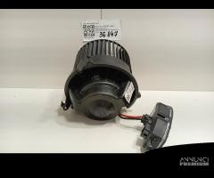 ELETTROVENTOLA MINI Cooper 1Â° Serie MF116360-2025