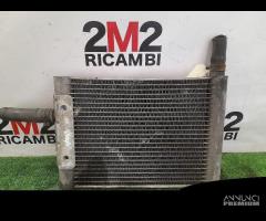 RADIATORE ACQUA LAND ROVER Range Rover 3Â° Serie P