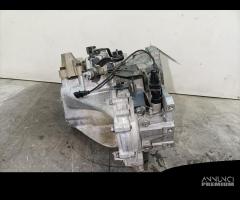 CAMBIO MANUALE COMPLETO HYUNDAI Accent 3Â° Serie 4 - 3