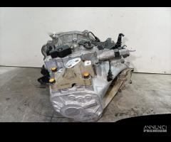 CAMBIO MANUALE COMPLETO HYUNDAI Accent 3Â° Serie 4 - 4