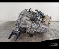 CAMBIO MANUALE COMPLETO HYUNDAI Accent 3Â° Serie 4