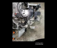 CAMBIO MANUALE COMPLETO HYUNDAI Accent 3Â° Serie 4 - 6