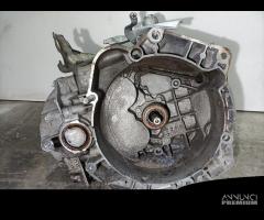 CAMBIO MANUALE COMPLETO FIAT Grande Punto 1Â° Seri - 1