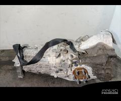 CAMBIO MANUALE COMPLETO PORSCHE Boxster 2Â° Serie - 3