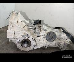 CAMBIO MANUALE COMPLETO PORSCHE Boxster 2Â° Serie - 5