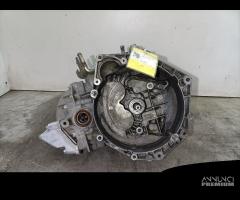 CAMBIO MANUALE COMPLETO ALFA ROMEO 159 Berlina Ser