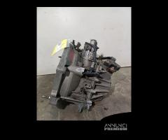 CAMBIO MANUALE COMPLETO ALFA ROMEO 159 Berlina Ser