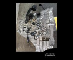 CAMBIO MANUALE COMPLETO KIA Rio Serie 4300002FJ0 G