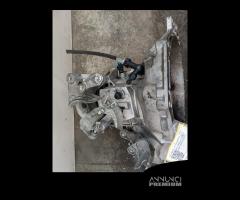 CAMBIO MANUALE COMPLETO OPEL Zafira B 55565113 Z16 - 2