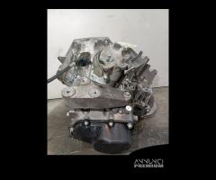 CAMBIO MANUALE COMPLETO OPEL Zafira B 55565113 Z16