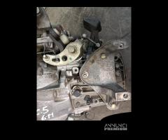 CAMBIO MANUALE COMPLETO CITROEN C5 Berlina 3Â° Ser - 5