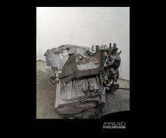 CAMBIO MANUALE COMPLETO CITROEN C5 Berlina 3Â° Ser - 6